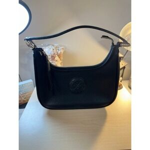 Brighton Handbag Shoulder Bag